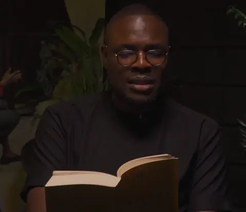10 Chapters That Can Change Your Life | Chude's Monologue